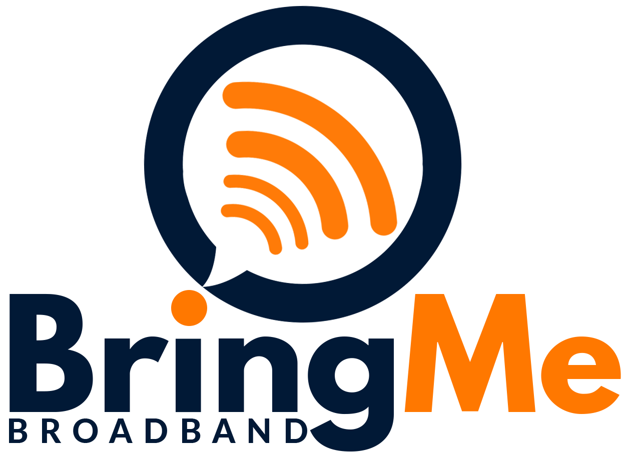 BringMeBroadband - Bringing broadband to Rural Ireland